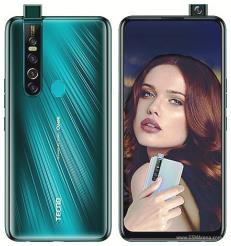 Tecno Camon 15 Pro