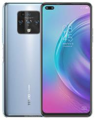 Tecno Camon 16 Premier