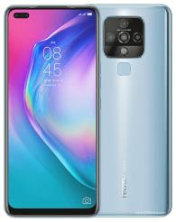 Tecno Camon 16 Pro