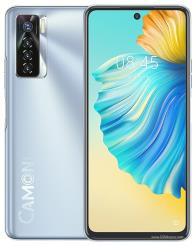 Tecno Camon 17 Pro