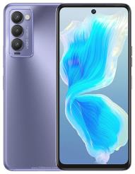 Tecno Camon 18 P