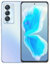 Tecno Camon 18 Premier
