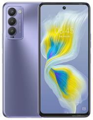 Tecno Camon 18T
