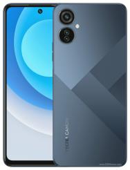 Tecno Camon 19 Neo