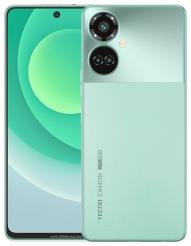 Tecno Camon 19 Pro 5G