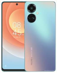 Tecno Camon 19 Pro