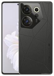 Tecno Camon 20 Premier