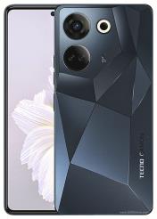 Tecno Camon 20