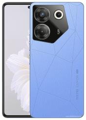 Tecno Camon 20s Pro 5G