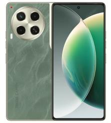Tecno Camon 30 5G