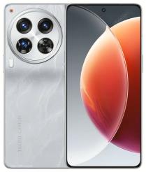 Tecno Camon 30 Premier