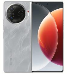 Tecno Camon 30 Pro