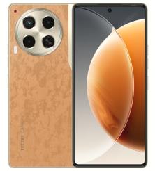 Tecno Camon 30