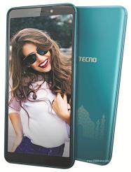 Tecno Camon iACE2