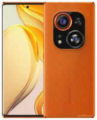 Tecno Phantom X2 Pro