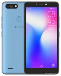 Tecno Pop 2 F