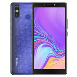 Tecno Pop 2 Plus