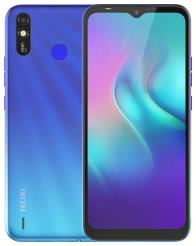 Tecno Pop 3 Plus