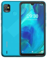 Tecno Pop 5