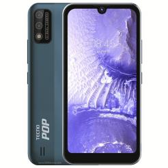 Tecno Pop 5S