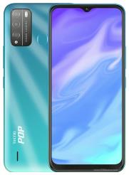 Tecno Pop 5X