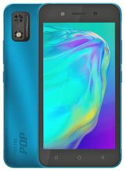 Tecno Pop 5c