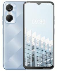 Tecno Pop 6 Pro
