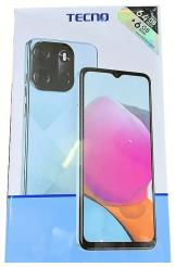 Tecno Pop 7 Pro