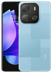 Tecno Pop 7