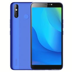 Tecno Pouvoir 3 Air