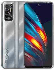 Tecno Pova 2
