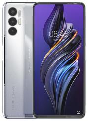 Tecno Pova 3