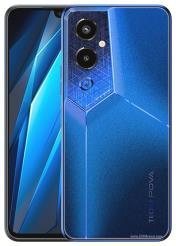Tecno Pova 4 Pro