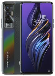 Tecno Pova 5G