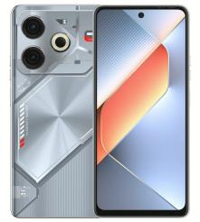 Tecno Pova 6 Neo