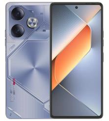 Tecno Pova 6