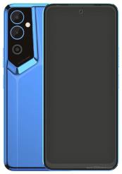 Tecno Pova Neo 2