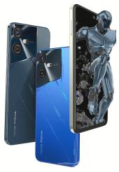 Tecno Pova Neo 3