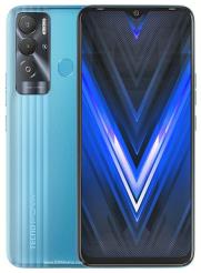 Tecno Pova Neo
