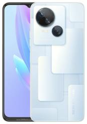 Tecno Spark 10 5G