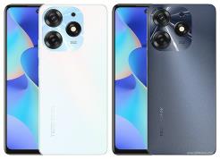 Tecno Spark 10 Pro