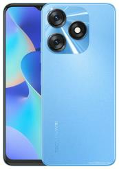 Tecno Spark 10