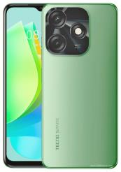 Tecno Spark 10C