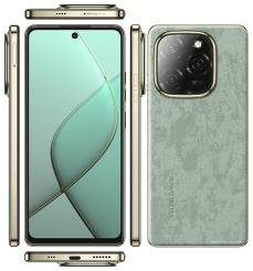 Tecno Spark 20 Pro 5G