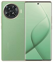 Tecno Spark 20 Pro +