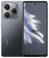 Tecno Spark 20 Pro