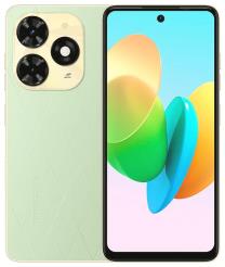 Tecno Spark 20P