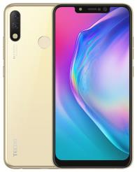 Tecno Spark 3 Pro