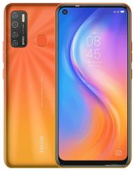 Tecno Spark 5 pro