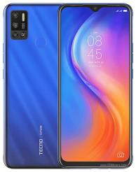 Tecno Spark 6 Air